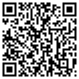 QR Code for Mark J Colon Atty in Grand Rapids, MI 49525