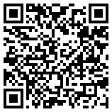 QR Code for Marquette Building in Detroit, MI 48226