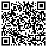 QR Code for Country Kitchen in Marshall, MI 49068
