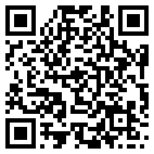 QR Code for Martin Towing in Brownstown, MI 48193