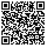 QR Code for Marwil Bookstore in Detroit, MI 48201