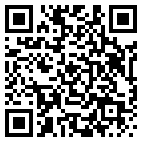 QR Code for Skiba's Mary School of Dance in Clinton Township, MI 48038