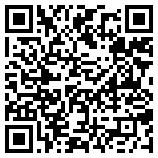QR Code for Masjid Al-Falah in Hamtramck, MI 48212