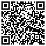 QR Code for Mattawan Fire District in Mattawan, MI 49071