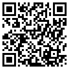 QR Code for Maxco in Grand Ledge, MI 48837