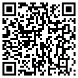QR Code for MC Donagh Virgil Magician in Bay City, MI 48706