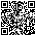 QR Code for Mccall & Trainor in Highland, MI 48357