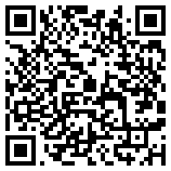 QR Code for Mcdonald's Restaurant in Ann Arbor, MI 48108