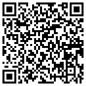QR Code for Mclaren Medical Center - Behavioral Medicine in Flint, MI 48502