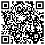 QR Code for Meadowbrook Electric in Auburn Hills, MI 48326