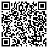 QR Code for Mearnic Averil DR in Brighton, MI 48116