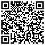 QR Code for Meemic Insurance Company in Davison, MI 48423
