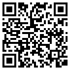 QR Code for Meridian in Troy, MI 48083