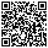 QR Code for Merkel Carpet One in Chelsea, MI 48118
