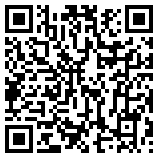 QR Code for Metro Air Compressor in Roseville, MI 48066