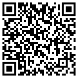 QR Code for Metropcs in Lansing, MI 48912