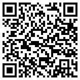 QR Code for Meyer Construction in Cadillac, MI 49601