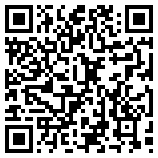 QR Code for Michaelson Leaha in Morenci, MI 49256