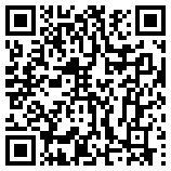 QR Code for Michigan Math and Science in Hazel Park, MI 48030