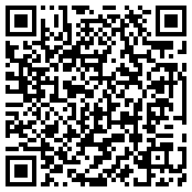 QR Code for The Michigan School of Professional Psychology in Farmington Hills, MI 48334