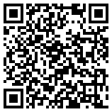 QR Code for Midas Auto Service Experts in Manistee, MI 49660