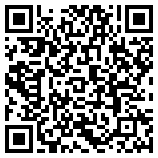 QR Code for Midlake Builders in Rapid City, MI 49676