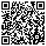 QR Code for Midland Gutter Pros in Midland, MI 48640