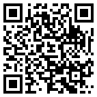 QR Code for Miles TR DO PC in Manistique, MI 49854