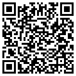 QR Code for Millinnium Chemicals in Plymouth, MI 48170