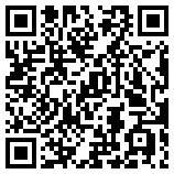 QR Code for Mitten Dogs & More in Kalamazoo, MI 49006