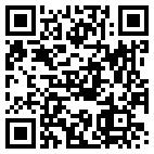 QR Code for Mizer Heaven in Ithaca, MI 48847