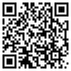 QR Code for Manoj Mohan Do in Okemos, MI 48864