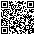 QR Code for Molemen Inc in LANSING, MI 48906