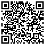QR Code for Montgomery Heating & Cooling in Cedar Springs, MI 49319