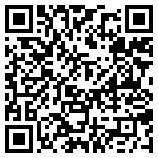 QR Code for Moon Dance Cafe in Fremont, MI 49412