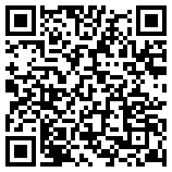 QR Code for Moretti Foundation in Woodhaven, MI 48183