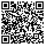 QR Code for Mountain Stone Smokey in Rochester Hills, MI 48306