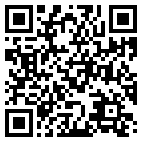 QR Code for Munro House in Jonesville, MI 49250