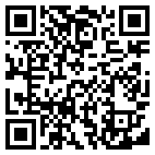 QR Code for My Mobile Livonia in Livonia, MI 48150