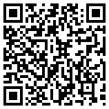 QR Code for Nail Studio in Gaylord, MI 49735
