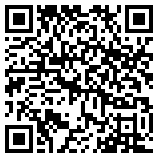 QR Code for National Printing & Graphics in Rochester, MI 48307