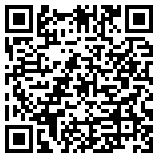 QR Code for Northstar 1 in Detroit, MI 48227