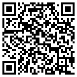 QR Code for Northwest Security System in Southfield, MI 48076