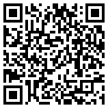 QR Code for Novi Office Warehouse in Novi, MI 48375
