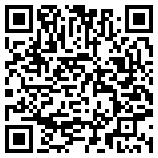 QR Code for O'flannery's Pizzeria & Eats in Grand Rapids, MI 49505