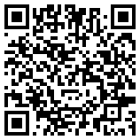 QR Code for Oakleaf Financial Services in Sturgis, MI 49091