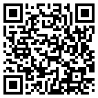 QR Code for Off Road Outlet-Arctic Cat & Kawasaki in Bad Axe, MI 48413