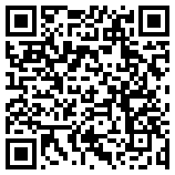QR Code for Elite Training in Redford, MI 48240