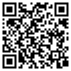 QR Code for Orkin in Wayne, MI 48184