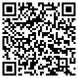 QR Code for Orlin David Bowmaker & Restorer in Ann Arbor, MI 48103